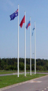 vlajkove stozary.png